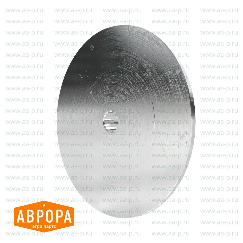 M157000 КРЫШКА  ВЫХЛОПНОЙ  ТРУБЫ
